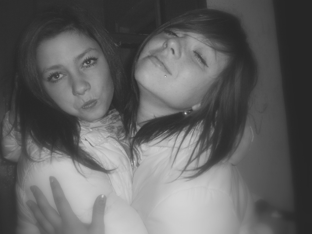 Z Oleni :)
