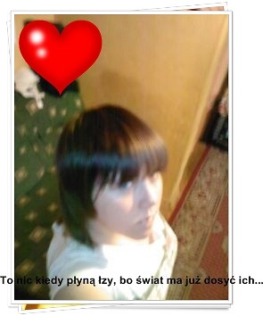 Mio nie jest atwa(...)