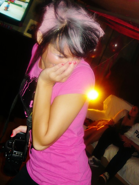 T3ta :) yes to me:)