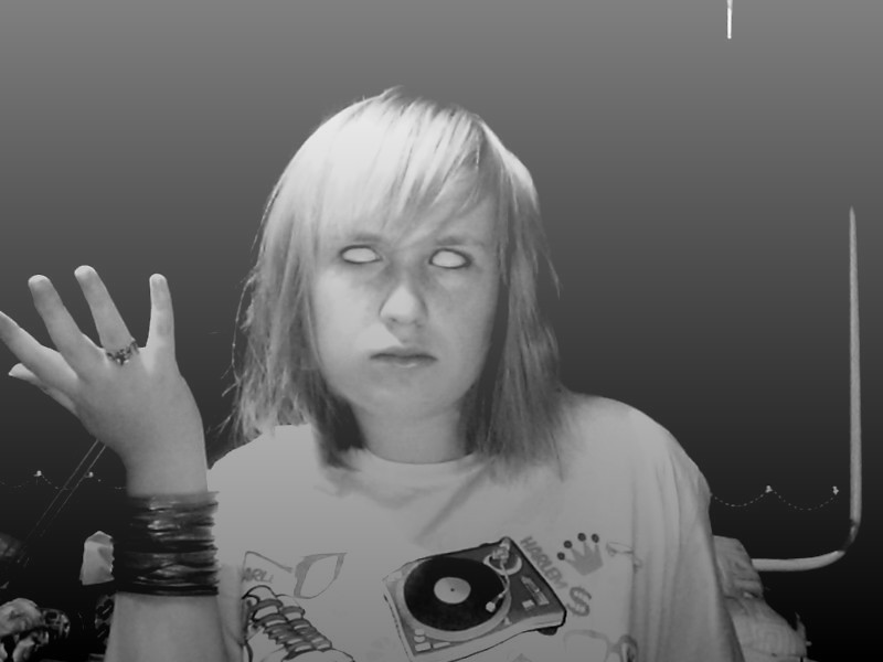 Bo RPSw im si zachciao >.