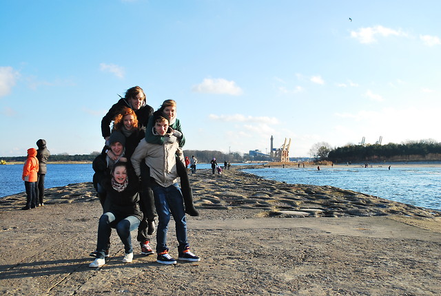 Listopadwka '10