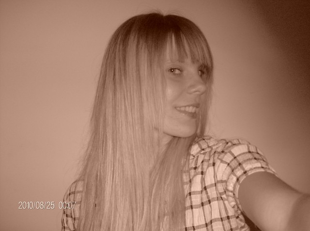 ^^ :**