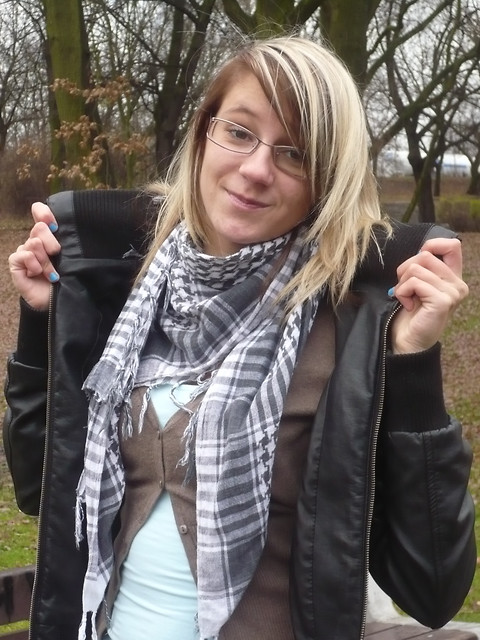 haha ;D