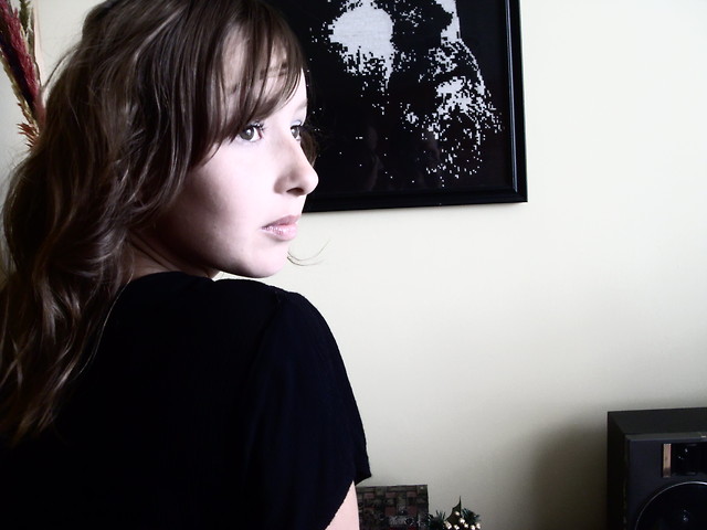 Wdowie. :*