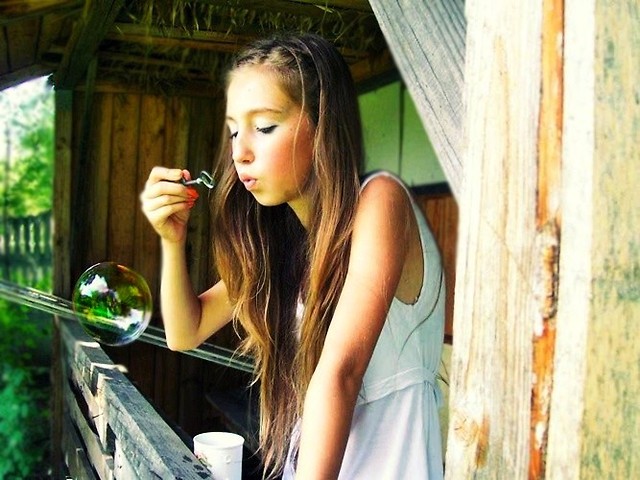 Fizyka...