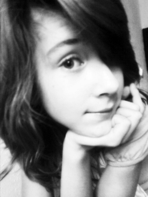 Marzenia ; ))