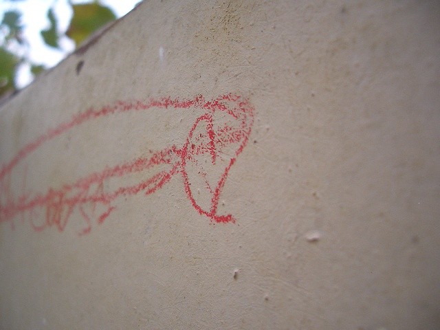 10.