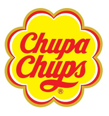 Chupa Chups