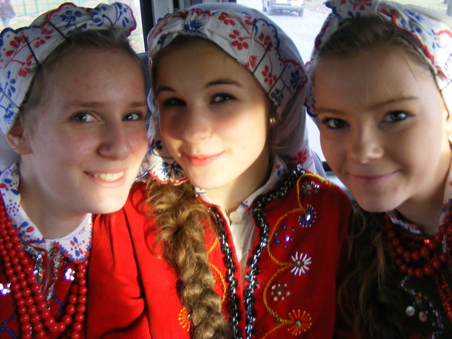 laSki
