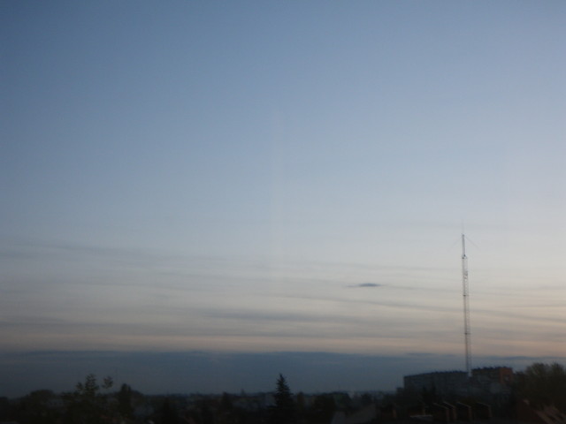 Bez Ciebie trac siebie.. .