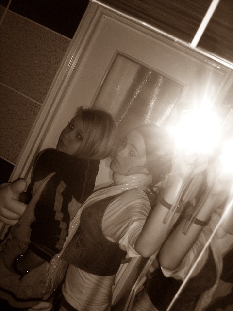 ;' te to dodam a co .? ;p
