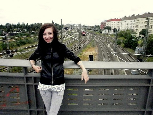 Berlin.