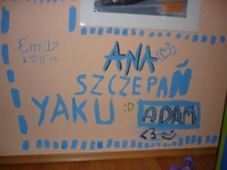 Chyba juz wszyscy