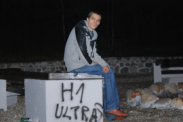 H1