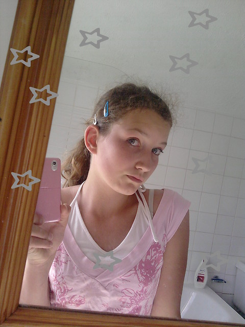 wamik ;**