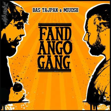 Bas Tajpan & Miuosh