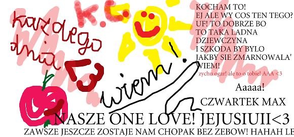 rozkminyzycha