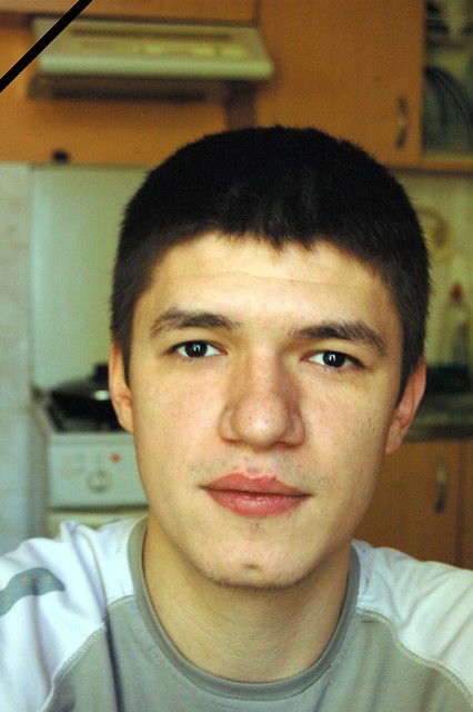 kto wany