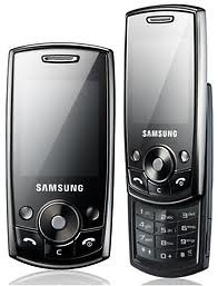 Samung J700