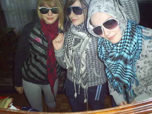ahahah :D