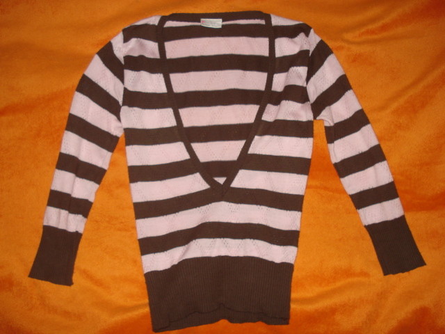 Sweterek
