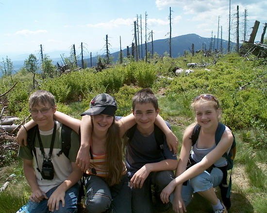 memories