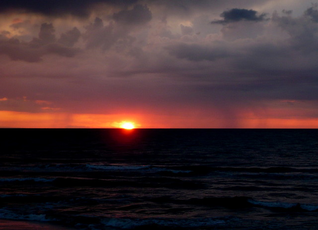 by me...