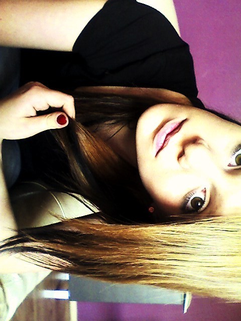 niahniahniah. 