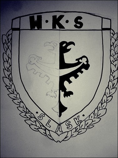 wks :D