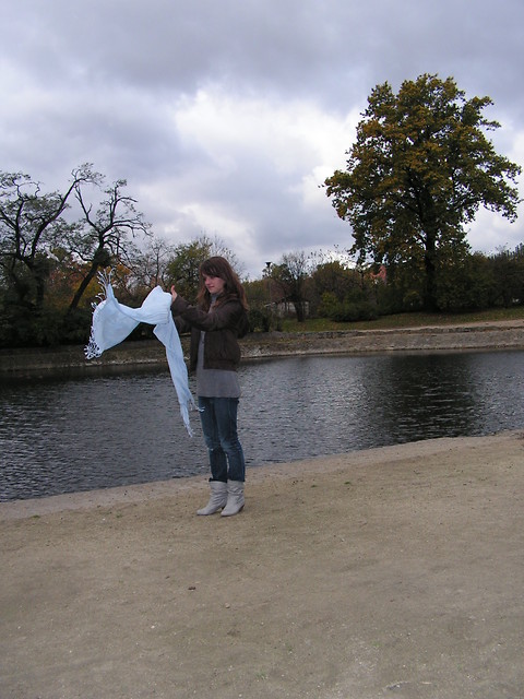Wiaterek ^^