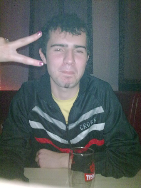 Za to kino oskar;D