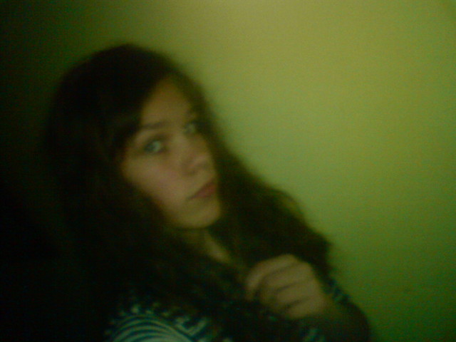 ;**