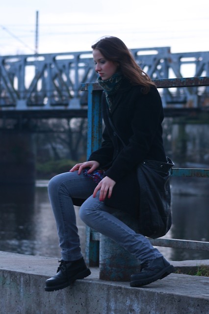 11.11 nr.2