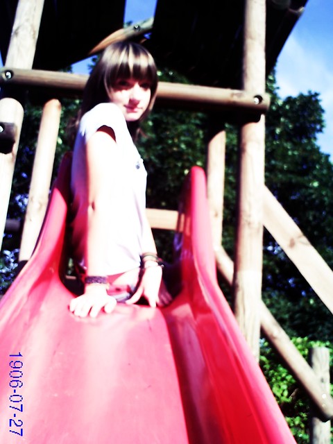 :: kaka ♥.