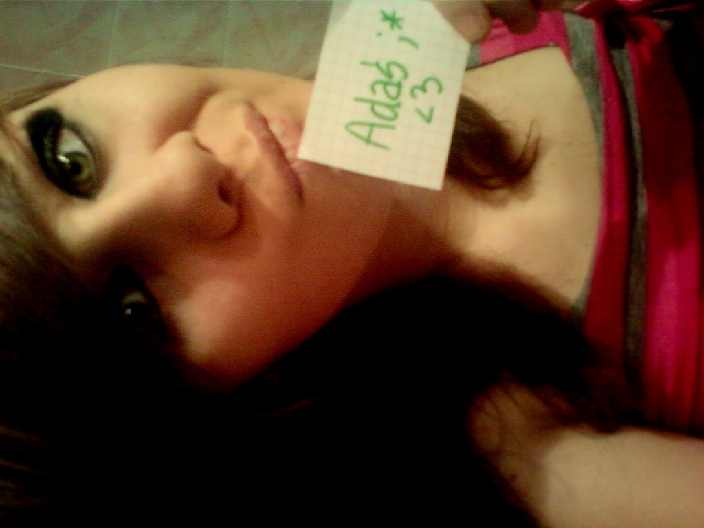 wUam ! ;*