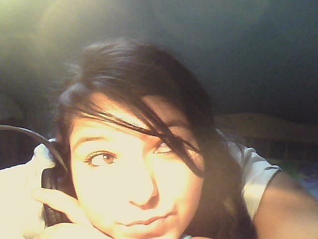 haha.!