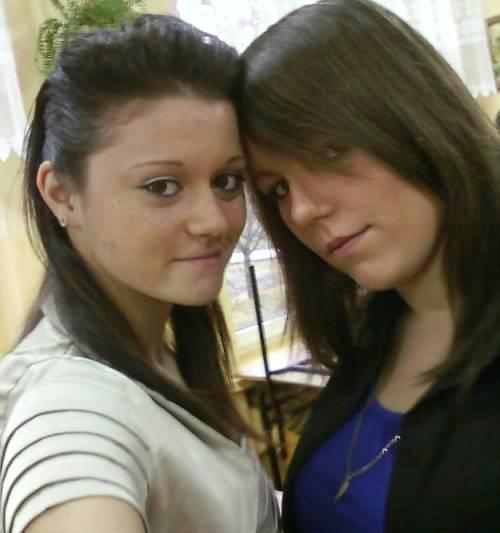                       Z Aguni!!