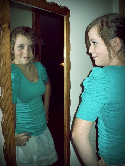 u Berty ! :))