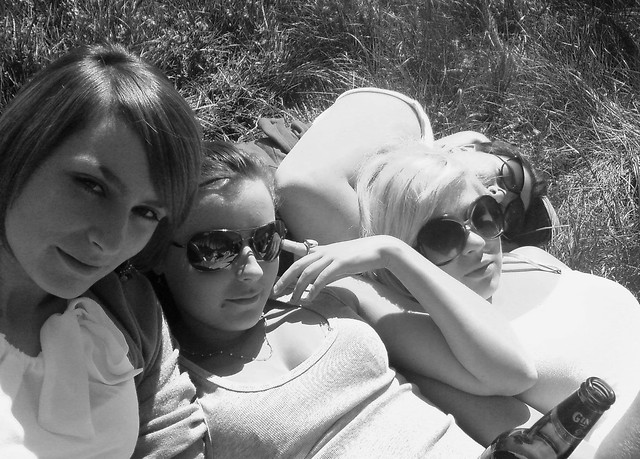 moje dupy < 33 ;*