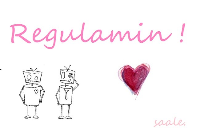 Regulamin 