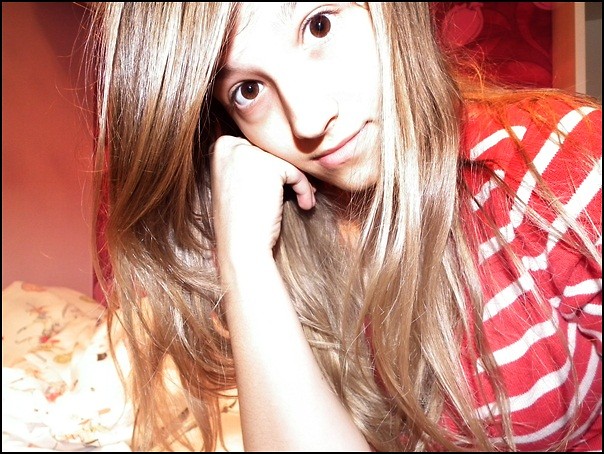 cudownie ! ;/