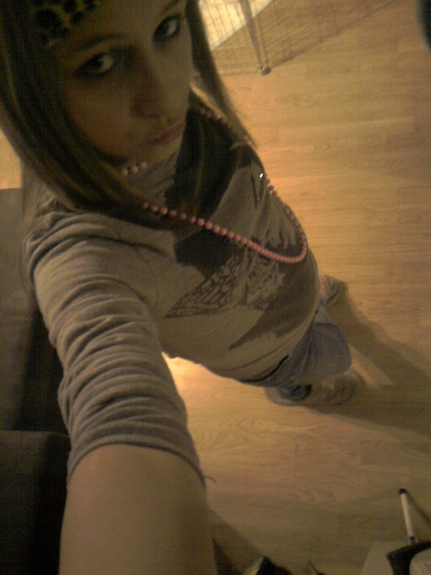 .. Staree . ; )