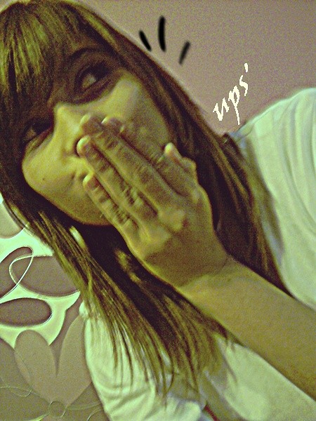 haah.' zbitaa cakowita