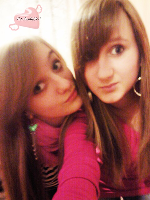 miauuuu ;**