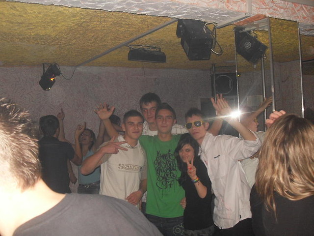 Paradise ;D 