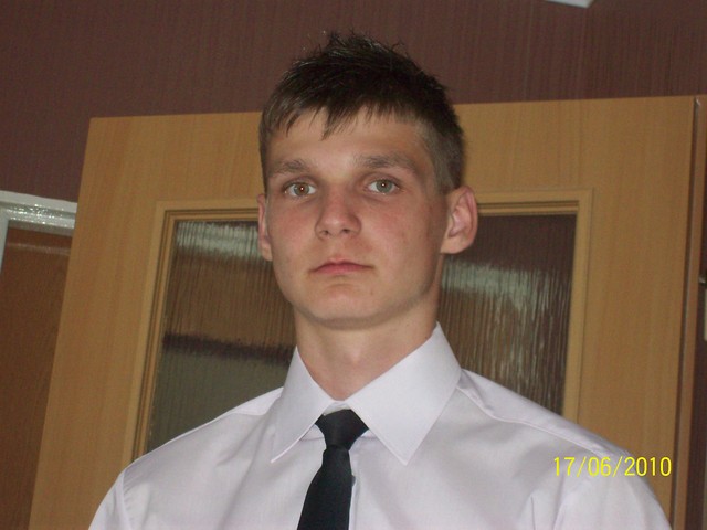 Komersik
