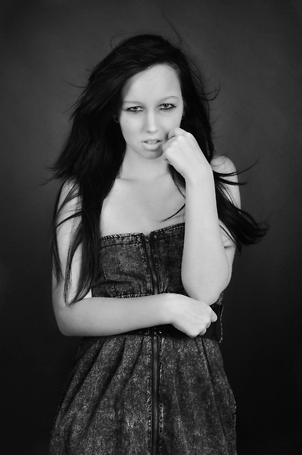 by Mczi ;*