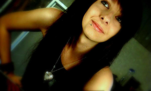 4 dni,