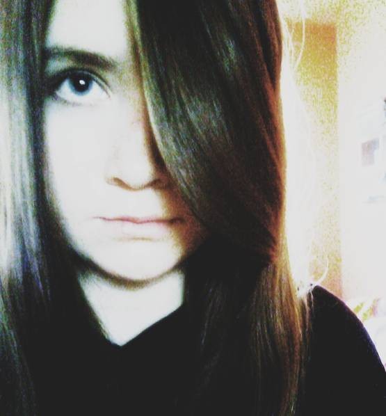 takie se xd
