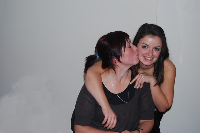 amore barbarole